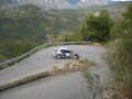 Rallye_Antibes 002 * 640 x 480 * (91KB)